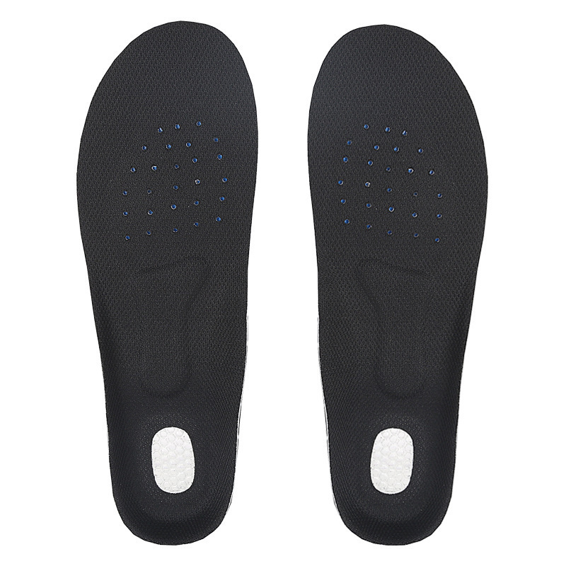 Mesh black
