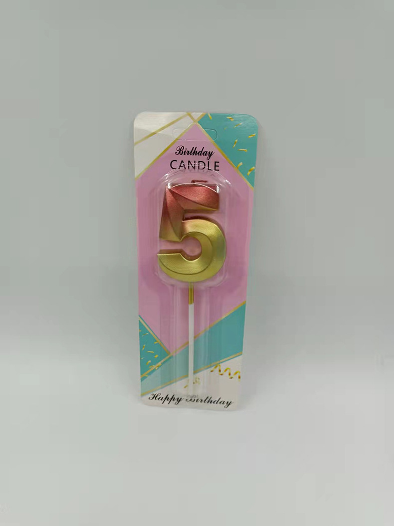 cf9174fbf50c0d88e6bfb83897e56c