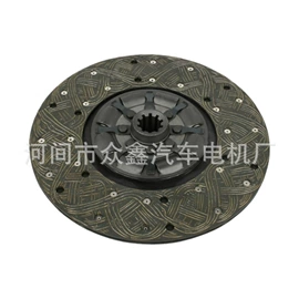 发电机及配件;起动机及配件;汽摩离合器