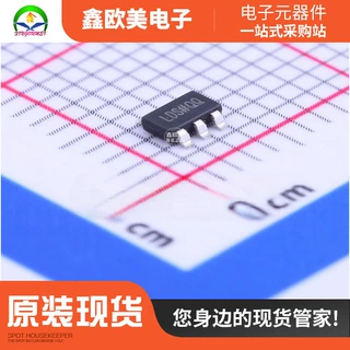 主营AD  ADP150AUJZ-1.8-R7原装正品 ADP150AUJZ-1.8现货库存