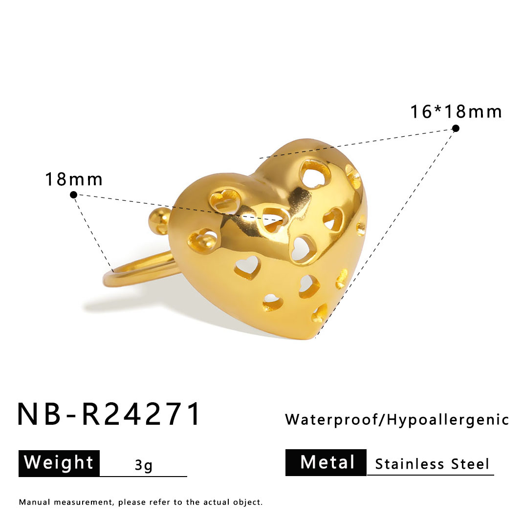 NB-R24271