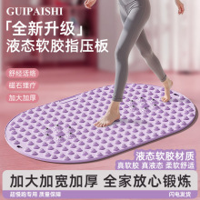 ���LҺ�Bܛ���zָ�����_ֺ��װ�Ħ�|�����٤�Ӵ��҃����܉|