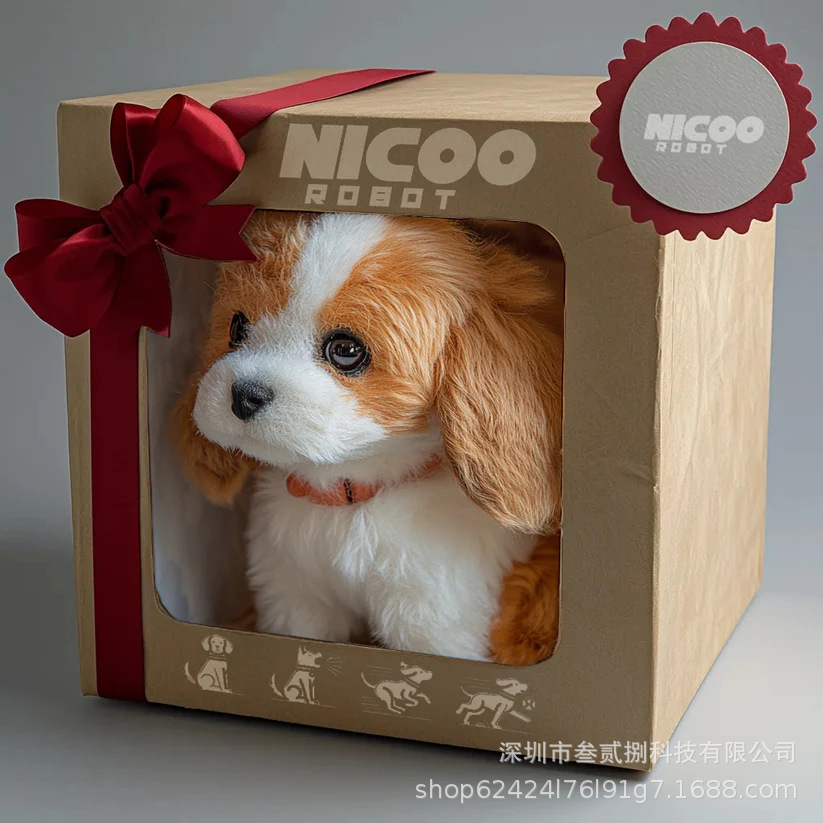 세인트 버나드 개