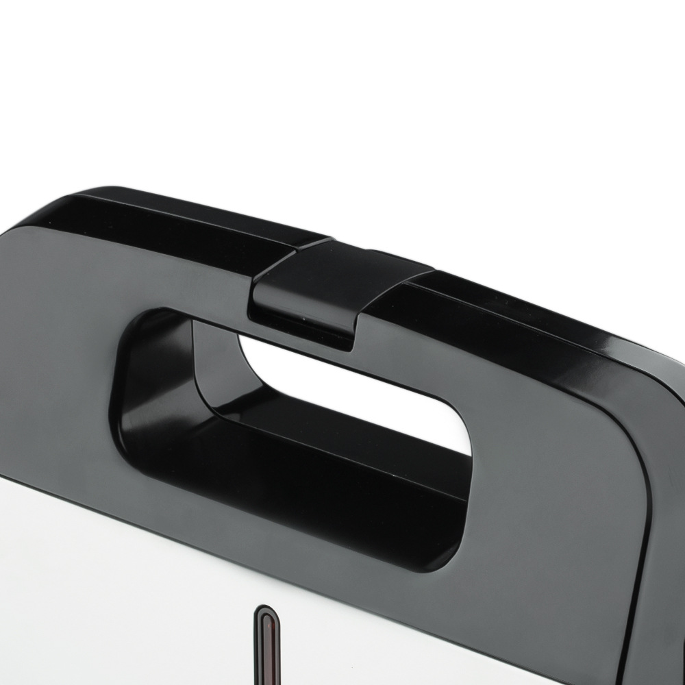 RAF Standard Europeo Transfrontaliero Casa Dolce Ciambella Colazione Internet Celebrità Mini Torta Pancake Cibo Leggero hine,_voghion.com