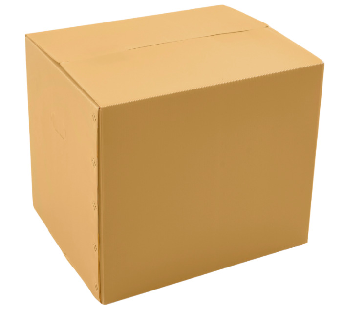 600*400*500  살구 테이프 프리 업그레이드 및 강화 모델  2개