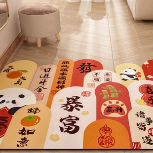 �ɲü����ε؉|����T�|�tɫϲ�c����ʽ�؉|���������z�׷����|