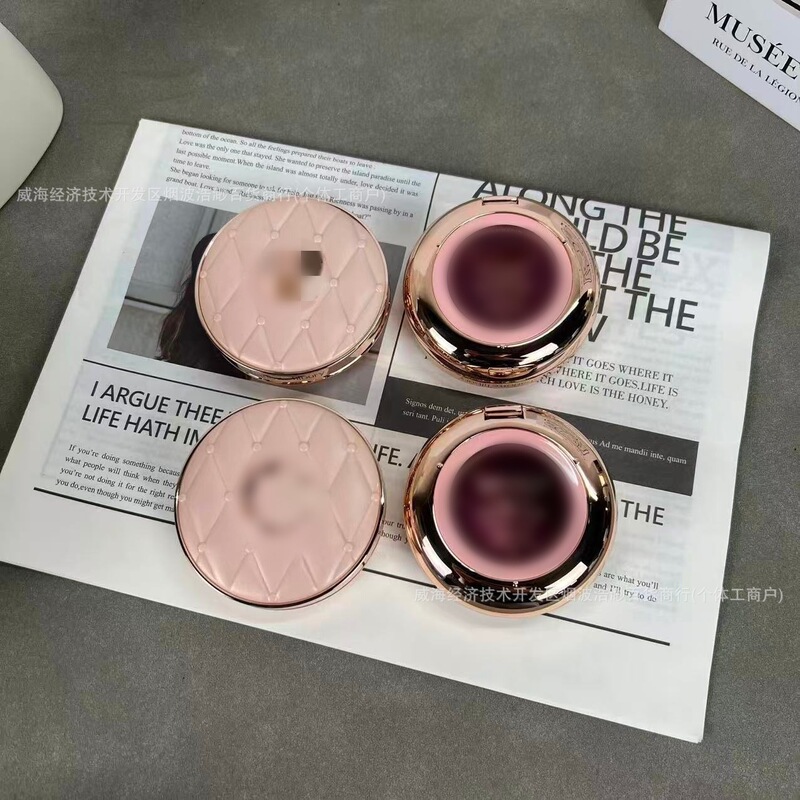 Cross-Border Foreign Trade Hot-Selling Product C Brand t Dreamy Air Cushion 1C # ,2C # ,1N # ,2N # Four Colors Available for Wholesale Cross-Border Foreign Trade Hot-Selling Product C Brand t Dreamy Air Cushion 1C # ,2C # ,1N # ,2N # Four Colors Available for Wholesale