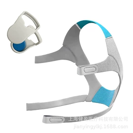 魔术贴;松紧带;织带