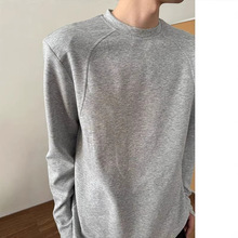 ƴ�ӽY���L��T�����ﶬ��ɫ�oñ�A�I�l�������e�ȴ���������