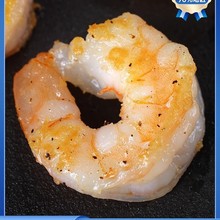 联水产特大虾仁无冰鲜冻新鲜活速冻去虾线低脂冰冻冷冻虾肉