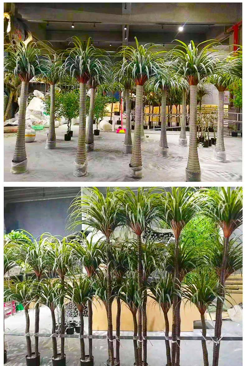 仿真盆栽内页修改_27