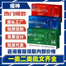 ����Ʒ���C�������������Ƞ��z�Ҝp���z�ҹٷ���Ş�궶������