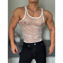 W 41398 Temu Bulk Order Discount Perfect for Daily and