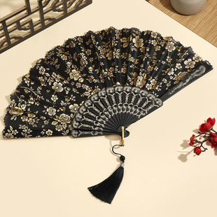 �C��ӡ��7���������Ȏ��yñ���� ��y���������ֳ����� ��λ�S�C