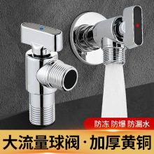 ���y���P䓴������N��ԡ���~���y��ˮ���RͰ������H���P������y