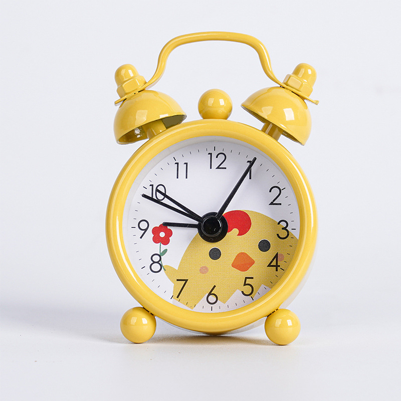 ��������ͨ��������ѧ��ר�ý��Ѵ���ʱ�ӳ�����ҹ����Ů������