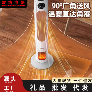 �¿�����ٟ���ʽ�����ů����ʽȡů��ů�L�C���˶YƷ���S���l