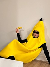 ���㽶cos����ִ��㽶���ݷ��·������b�o���������b�W���ݳ���