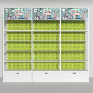 �Ą�����Ԫ���ӵ�؛�� �ɹ�G�ľ���Ʒ��؛�� ���澫Ʒ���ϵ�؛��