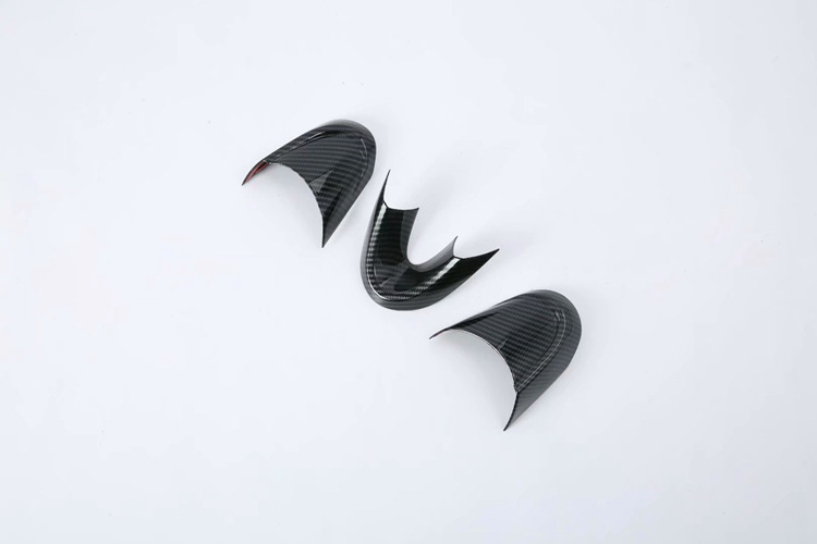 方向盘 低配2.jpg