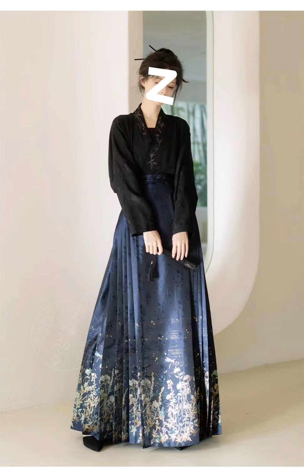 619c1b16-5703-4ea6-86f1-2250548a9091.jpe