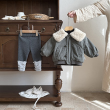 �냺�·��޷�����Ů�����Ӻ���������һ�q����r�Ћ��׃�������b