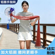 ��ʽ�֒��w�P�XȦ�����W�X�h�O�W���W���~�W݆̥���ג��Y������