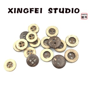 �F؛�S��ֱ�N��߅A؛��������Ҭ���~��ͯ�bᘿ����~��Ҭ�ӿ�