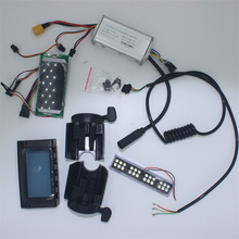 С��8��늄ӻ���܇����������׼�8�绬��܇��������@ʾ���׼�