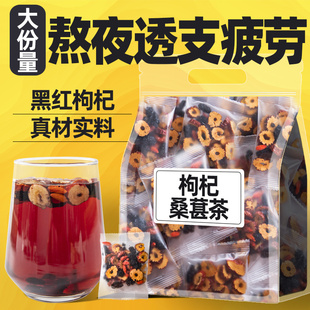 ���ɣ�ز����轼t��ɣ驸ɽM����轲����I�o���a���B�������ʿ