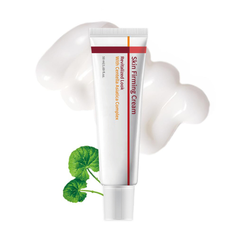 跨境爆款BARUBT逆转快速吸收和滋养保湿紧致面霜face cream|undefined