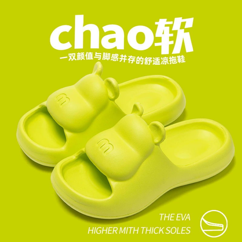 Домашние сандалии женские сандалии женские домашние тапочки мужские домашние туфли женские туфли