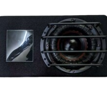 С������܇��Դ������ ܇�d��������܇���8��12V�����ص�����