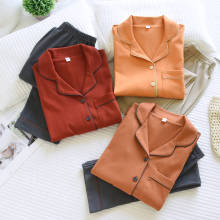 ˯��Ůʿ���＃���L��Ҿӷ��ﶬ�r����H��ʿ���e���⴩�Ҿ���