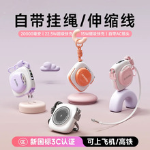 ����늌�3c�J�C�����w�C��2026�¿�����һ��늌��Ԏ���AC���^����