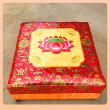 �݉|��|���ô̽�ɏ���ݷ��|���^��|�шF������Ժ��ľ�����