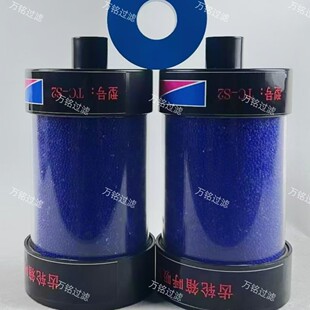 ����SDB-093 SDB-096  SDB-121�X݆��������Vо ����՞V����V