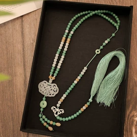 发夹;发钗;发簪