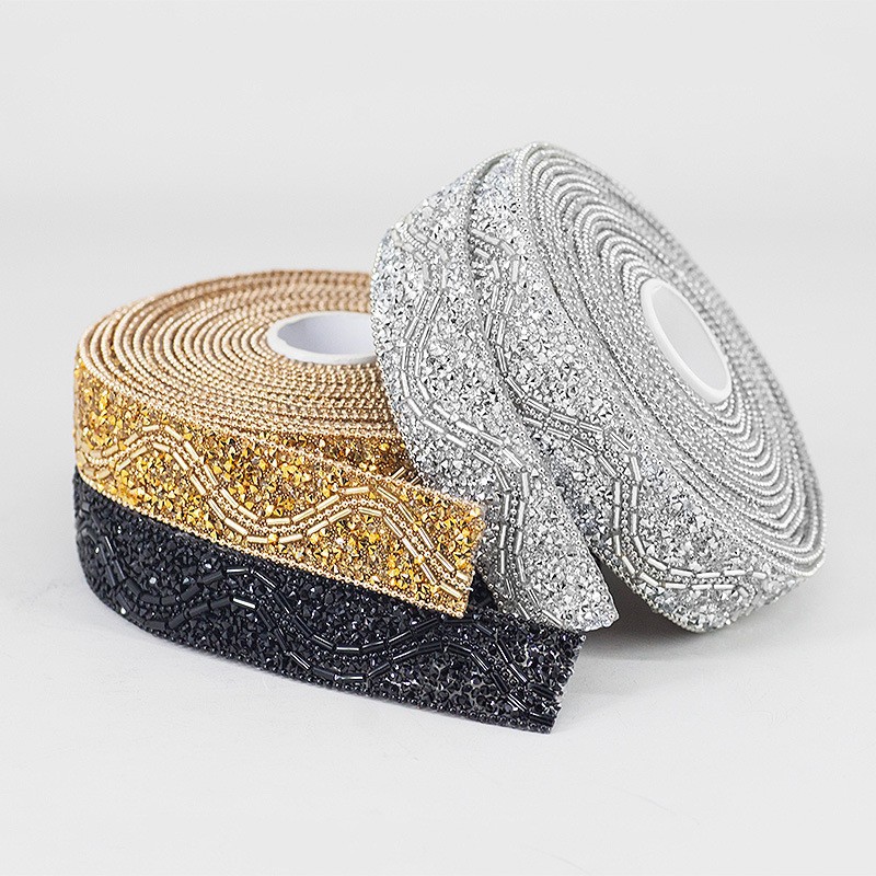 ˮ�����۱������������ѹdiy�ֹ�Ь����������������߷�װ����