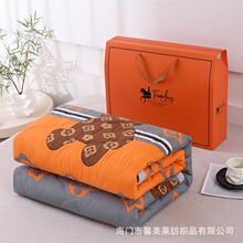 �Y���bA�ȫ�޿��{�����ޱ��� ��о�ı��əCϴ�ě��������ޱ��YƷ