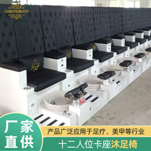 嫰���ԡ�������޼װ�Ħˮ��ɳ�l������ɳ��ָ��ʮ����λ���㯟