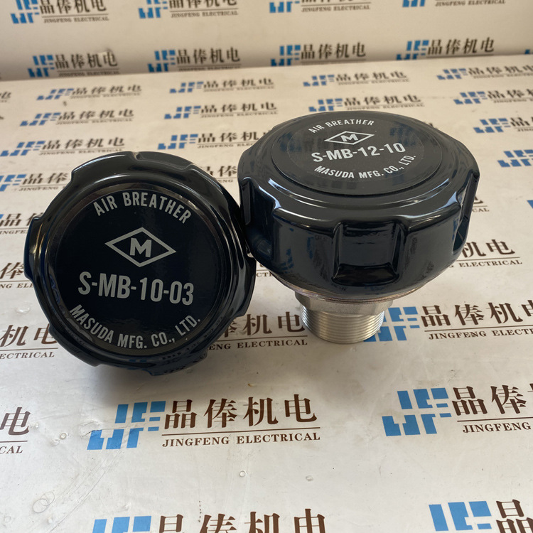 MSA-V30日本增田注油口MSA-V50 过滤器CV-45滤芯MASUDA