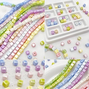 ��ʷ��K�մ������w���ӷ����鴮��ɢ���ֹ�diy��������
