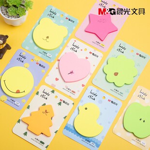 Ʒ���ľߟɹ����ͱ�l��60퓿ɐ۳�����Ů��Ȥζ�D�������NYS-160