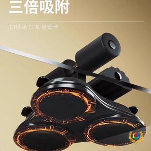 ?���������o��������������Ů����������Ӗ���\�ӽ����������P