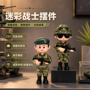 浦江蕊杰工艺品有限公司