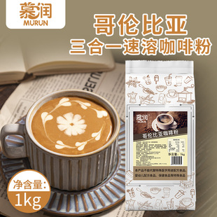 Ľ���炐�ȁ���������һ���ܴ��㿧�ȷۛ_�����������b���ȵꌣ��