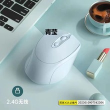 �o������o���{��Ů����X�Α�Pӛ���m���A�T���O���ɳ���k��