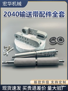 ݔ�͙C���ȫ�םLͲ�������ƫ�OӋ�L݆�����S�Ą�݆�N�˙C�LͲ