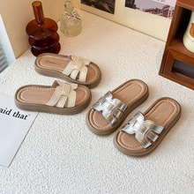 ��ͯ�ļ��¿��n����Ьܛ�׷����H��Ь������ϕr�аٴ�ŮͯA556